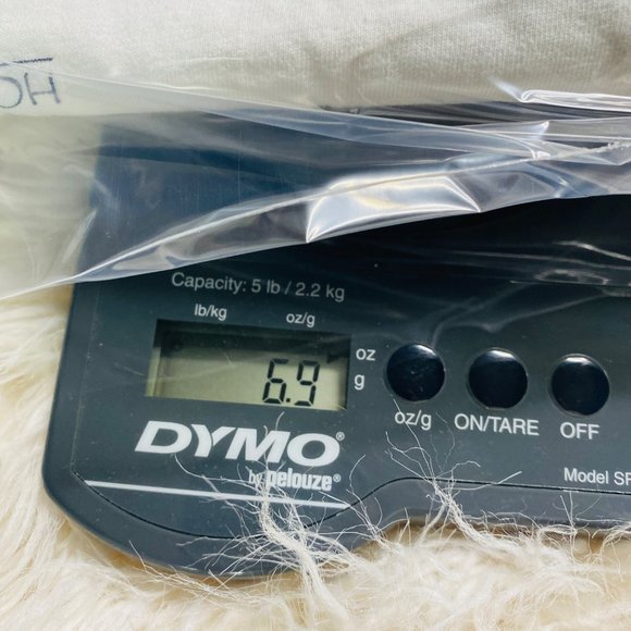 Honolua Surf Co. Hawaii Vintage Graphic Pnrinter Shirt White Men's Size Medium - Picture 9 of 9